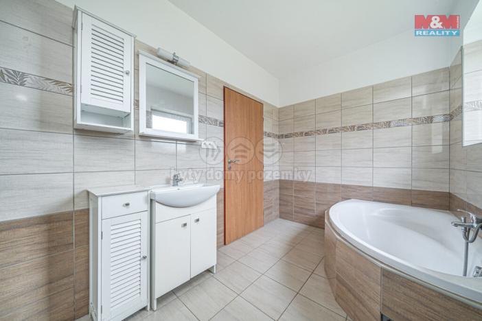 Prodej rodinného domu, Dolní Čermná - Jakubovice, 372 m2