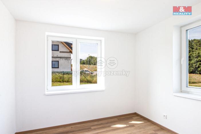 Prodej rodinného domu, Bílý Kostel nad Nisou, 134 m2