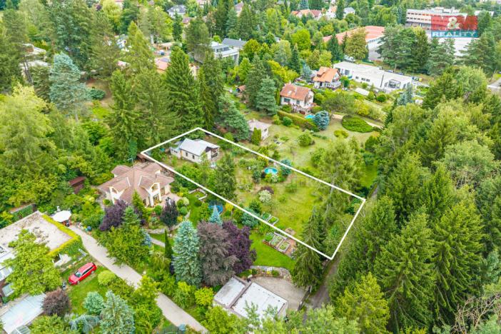 Prodej chaty, Kamenice - Těptín, 39 m2