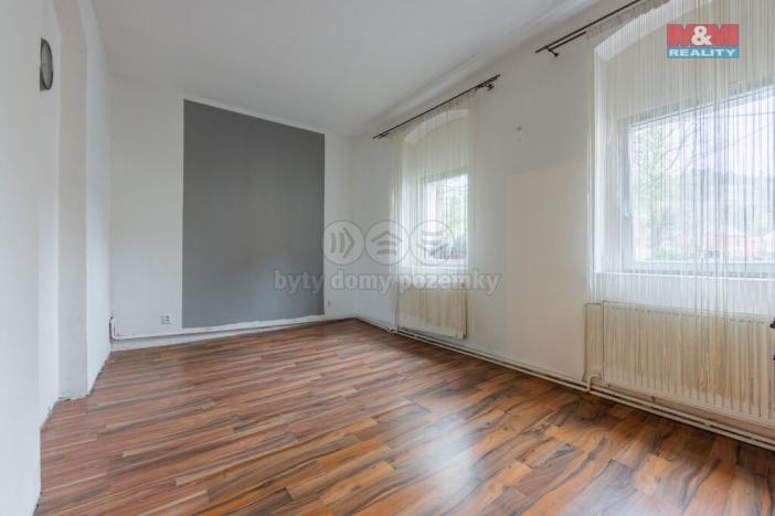 Prodej rodinného domu, Vojkovice, 145 m2