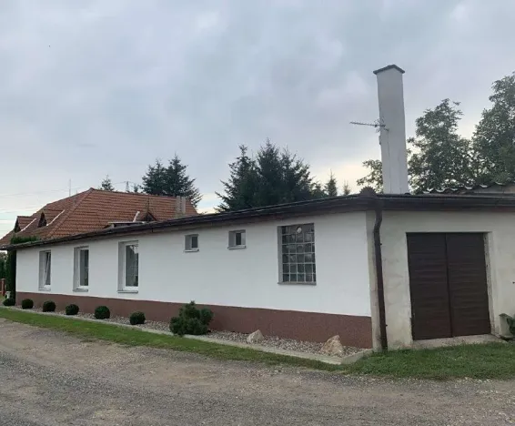 Prodej rodinného domu, Litoměřice, Želetická, 156 m2