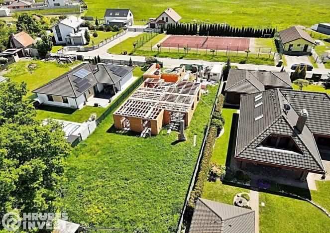 Prodej rodinného domu, Hradec Králové, Divecká, 257 m2