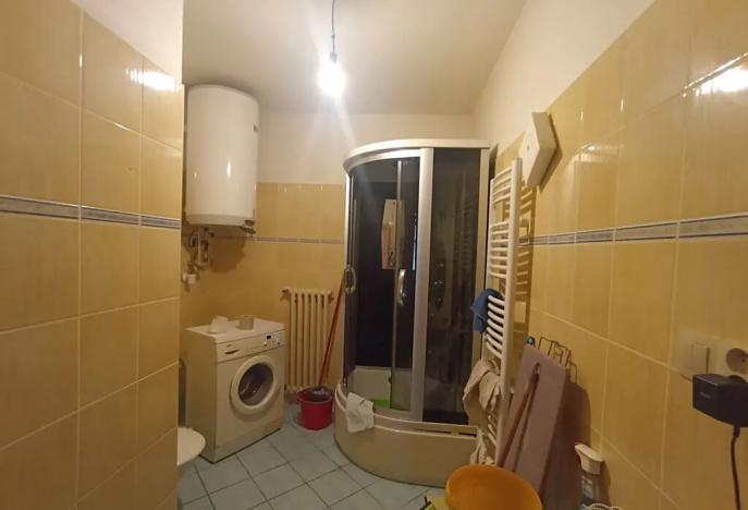 Prodej vícegeneračního domu, Lipník nad Bečvou, 1882 m2