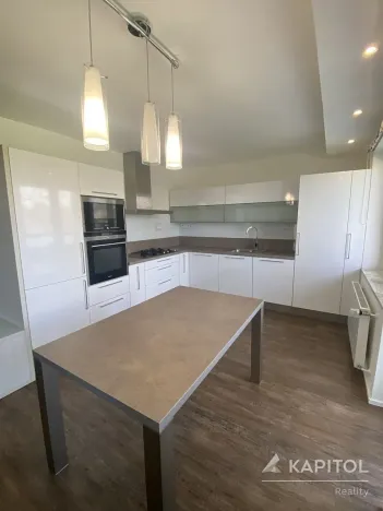 Pronájem bytu 3+kk, Chropyně, Nádražní, 80 m2