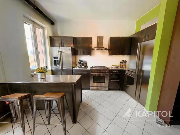 Prodej rodinného domu, Kroměříž, Raisova, 89 m2