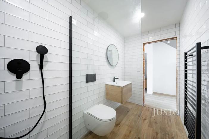 Prodej rodinného domu, Libníč, 124 m2