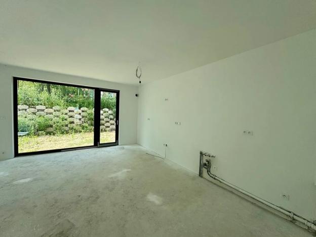 Prodej rodinného domu, Líbeznice, U studánky, 153 m2