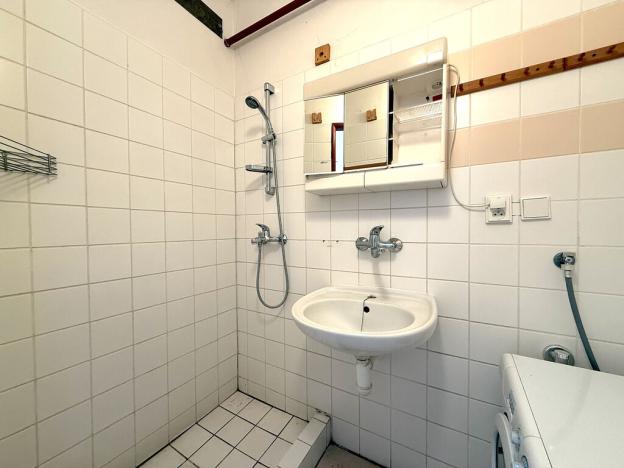 Prodej rodinného domu, Mohelno, 75 m2