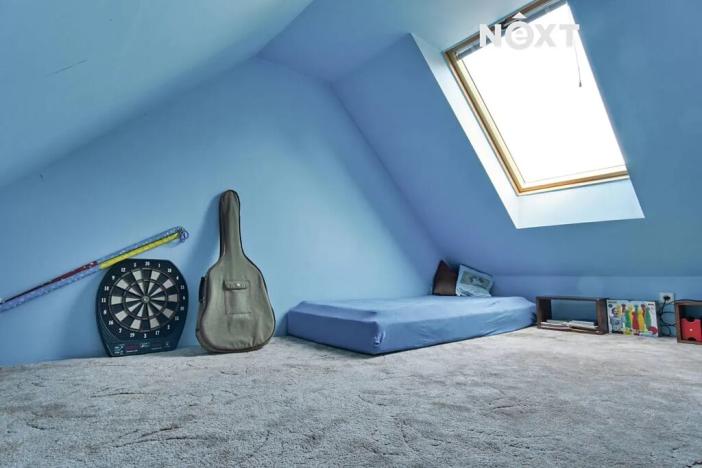 Prodej rodinného domu, Petřvald, 221 m2