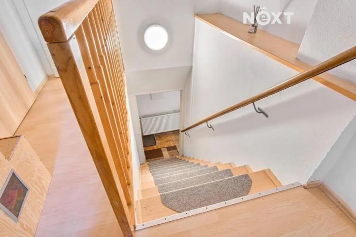 Prodej rodinného domu, Petřvald, 221 m2