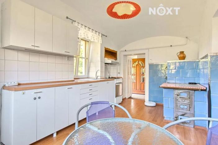 Prodej rodinného domu, Petřvald, 221 m2