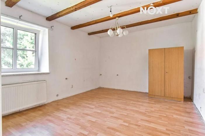 Prodej rodinného domu, Petřvald, 221 m2