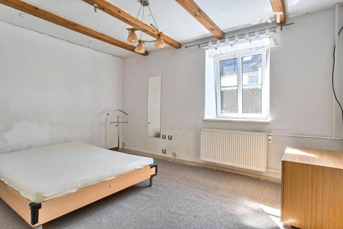 Prodej rodinného domu, Petřvald, 221 m2