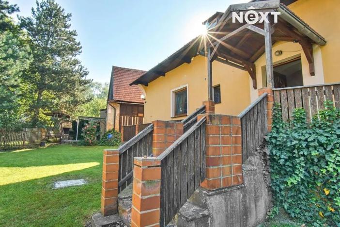 Prodej rodinného domu, Petřvald, 221 m2