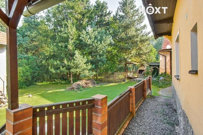 Prodej rodinného domu, Petřvald, 221 m2