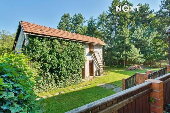 Prodej rodinného domu, Petřvald, 221 m2