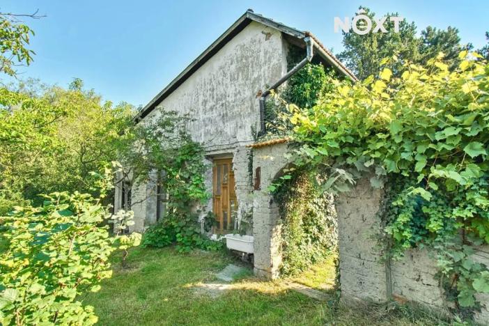 Prodej rodinného domu, Petřvald, 221 m2