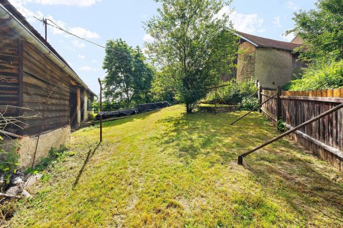 Prodej rodinného domu, Vlašim - Domašín, 196 m2