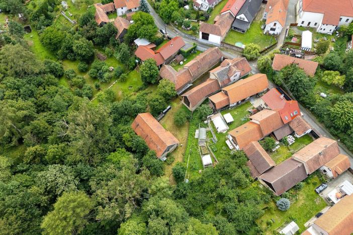 Prodej rodinného domu, Vlašim - Domašín, 196 m2