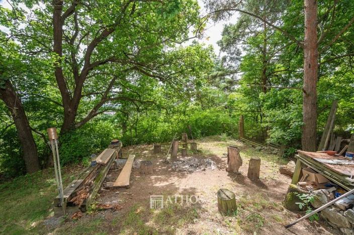 Prodej rodinného domu, Mokrá-Horákov, 122 m2