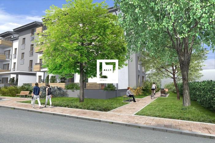 Prodej bytu 2+kk, Velká Bystřice, 77 m2