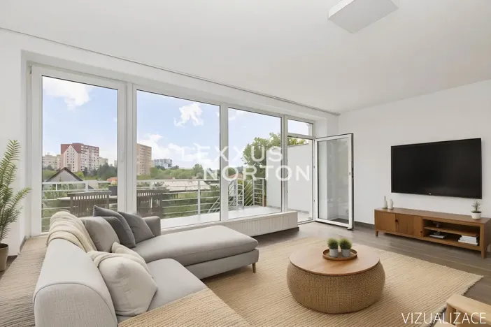 Prodej rodinného domu, Praha - Libuš, K hájovně, 270 m2