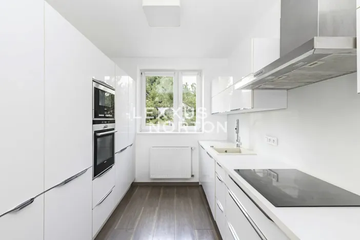 Prodej rodinného domu, Praha - Libuš, K hájovně, 270 m2