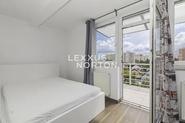 Prodej rodinného domu, Praha - Libuš, K hájovně, 270 m2