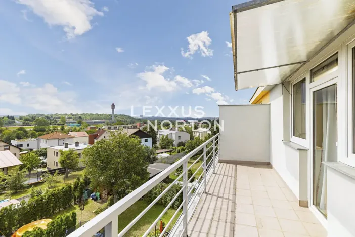 Prodej rodinného domu, Praha - Libuš, K hájovně, 270 m2
