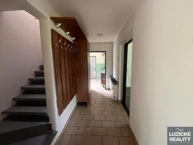 Prodej rodinného domu, Malšovice, 115 m2