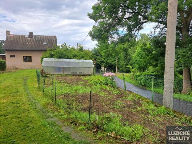 Prodej rodinného domu, Malšovice, 115 m2