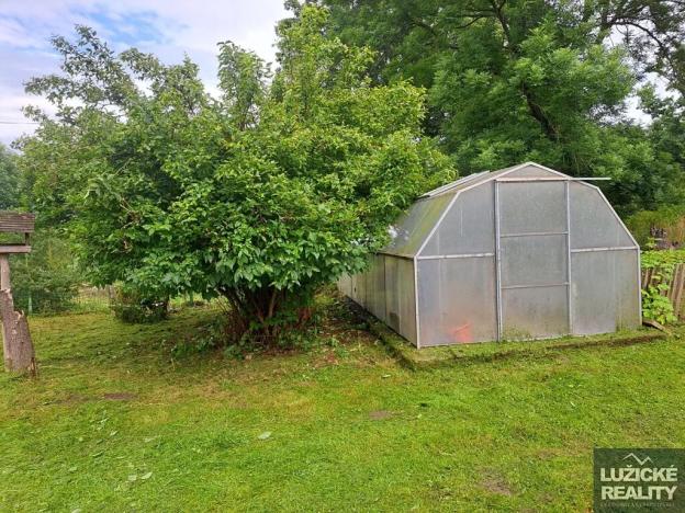 Prodej rodinného domu, Malšovice, 115 m2