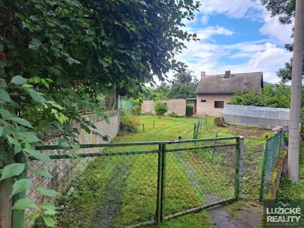 Prodej rodinného domu, Malšovice, 115 m2