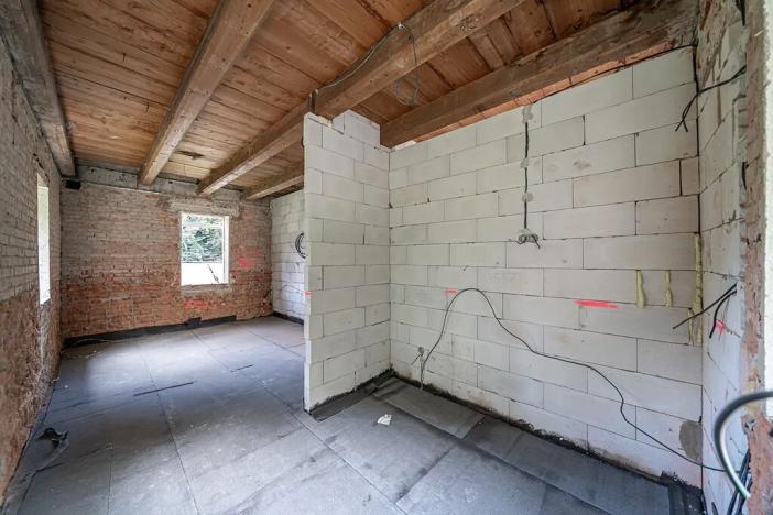 Prodej bytu 2+kk, Malá Morávka, 82 m2