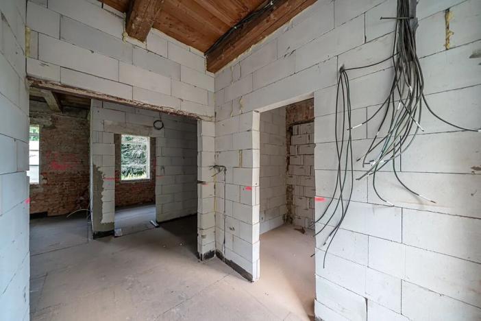 Prodej bytu 2+kk, Malá Morávka, 82 m2