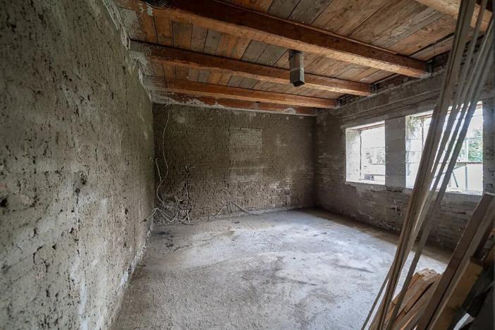 Prodej bytu 2+kk, Malá Morávka, 82 m2