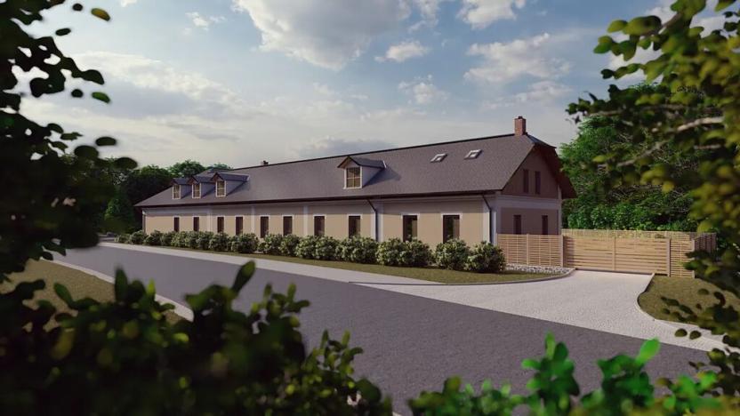 Prodej bytu 2+kk, Malá Morávka, 82 m2