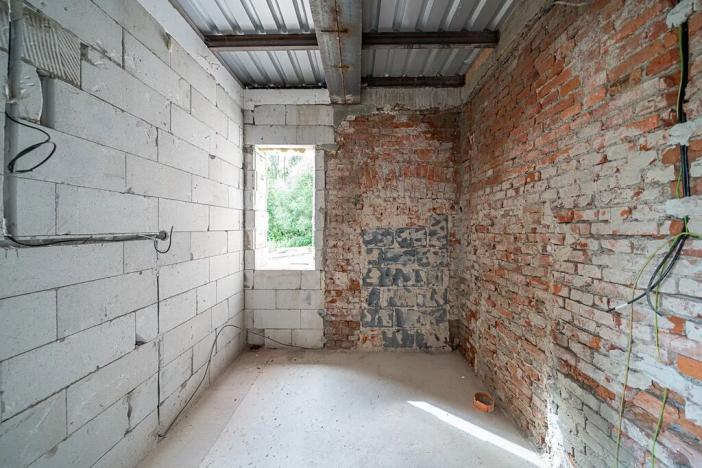 Prodej bytu 2+kk, Malá Morávka, 70 m2