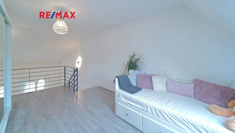 Prodej bytu 4+kk, Plzeň, Vrchlického, 125 m2