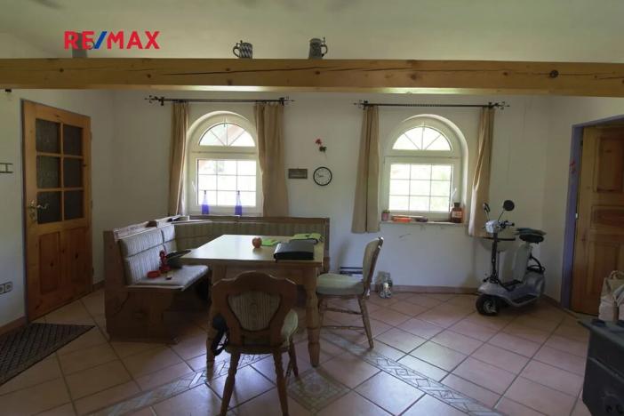 Prodej chaty, Jílovice, 200 m2