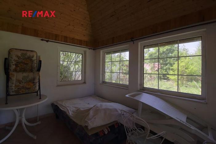 Prodej chaty, Jílovice, 200 m2