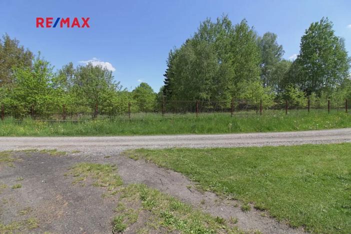 Prodej chaty, Jílovice, 200 m2