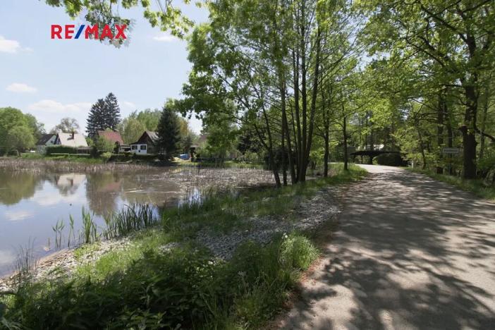 Prodej chaty, Jílovice, 200 m2