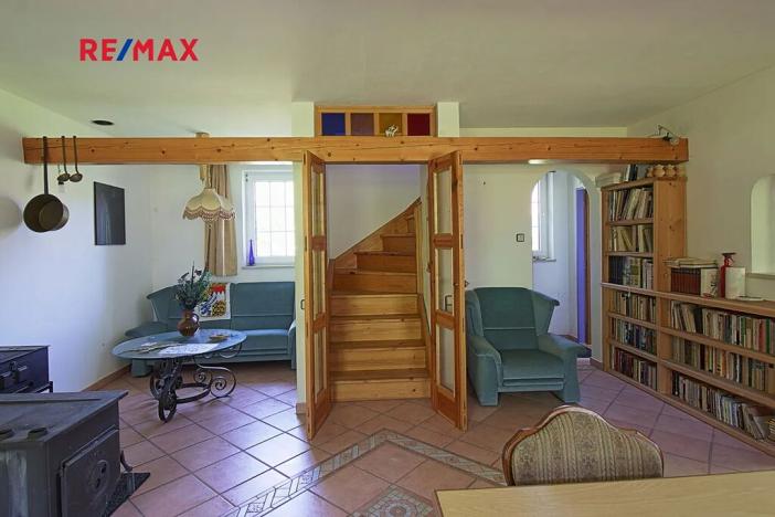 Prodej pozemku pro bydlení, Jílovice, 3346 m2