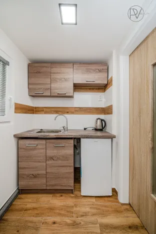 Prodej ubytování, Řeka, 250 m2