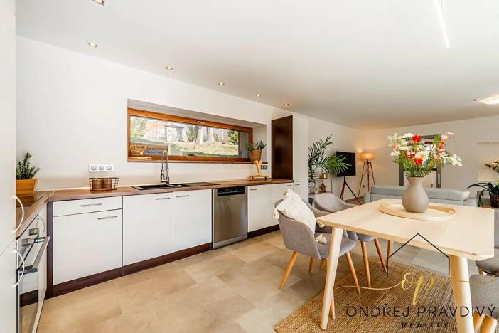 Prodej rodinného domu, Svinaře, Hlavní, 85 m2