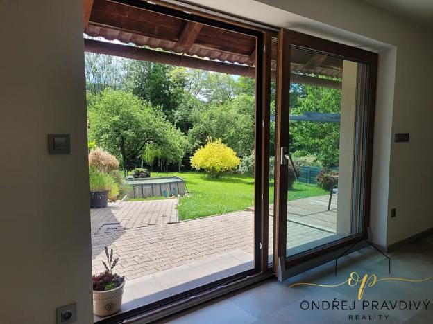 Prodej rodinného domu, Svinaře, Hlavní, 85 m2