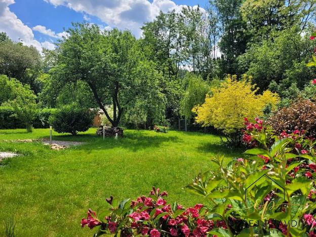 Prodej rodinného domu, Svinaře, Hlavní, 85 m2