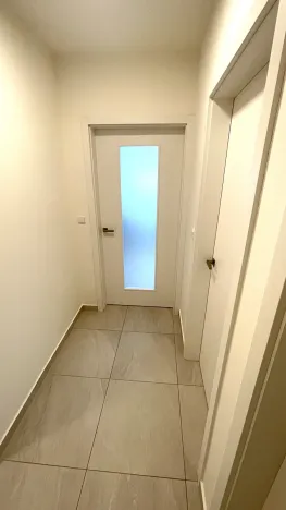 Pronájem bytu 3+kk, Praha - Krč, Pacovská, 68 m2