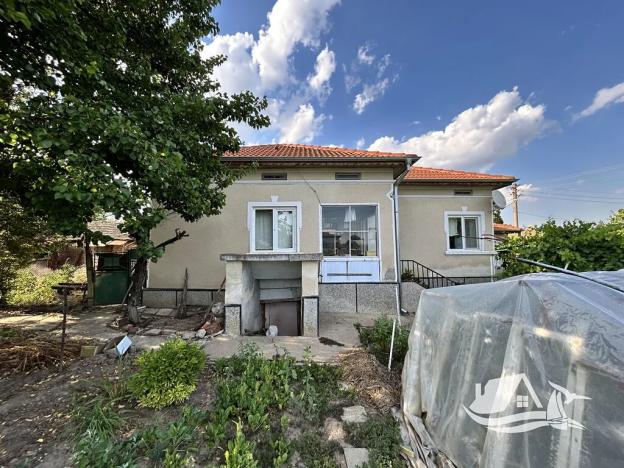 Prodej rodinného domu, Medovo, Bulharsko, 110 m2